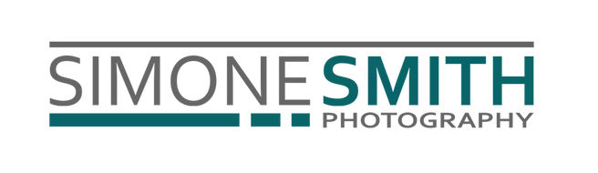 Simone Smith Photography